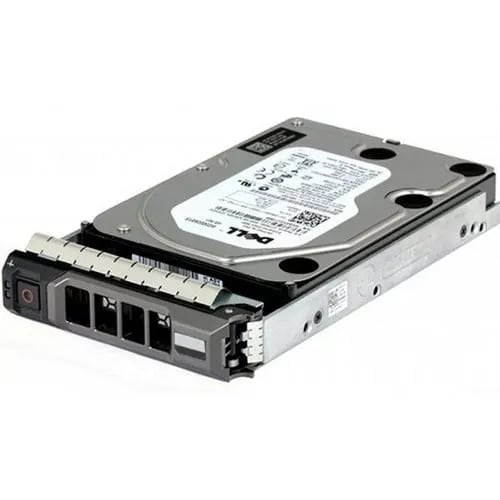 Dell 0J164R 2TB SATA 5.4K 3Gbps 3,5" LFF