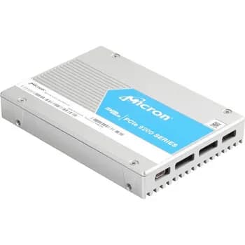 Dell 0P4T35 NEW 1.92TB U.2 NVMe PCle SFF