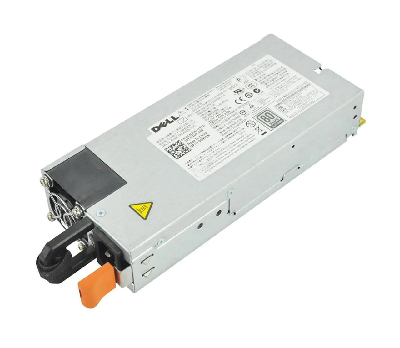 Dell 1400W PSU - P/N: 0CN35N