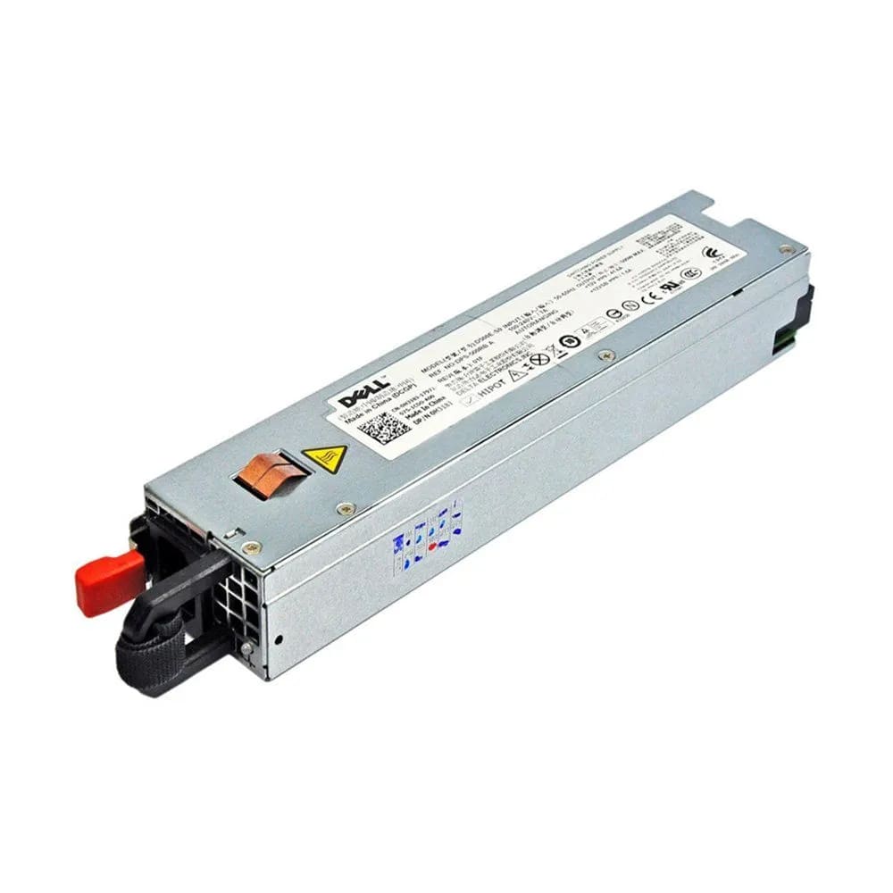 Dell 500W PSU - 060FPK