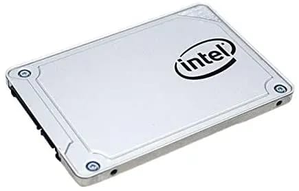 Dell EMC 240GB SATA D3-S4610 | P/N: 0T1WH8