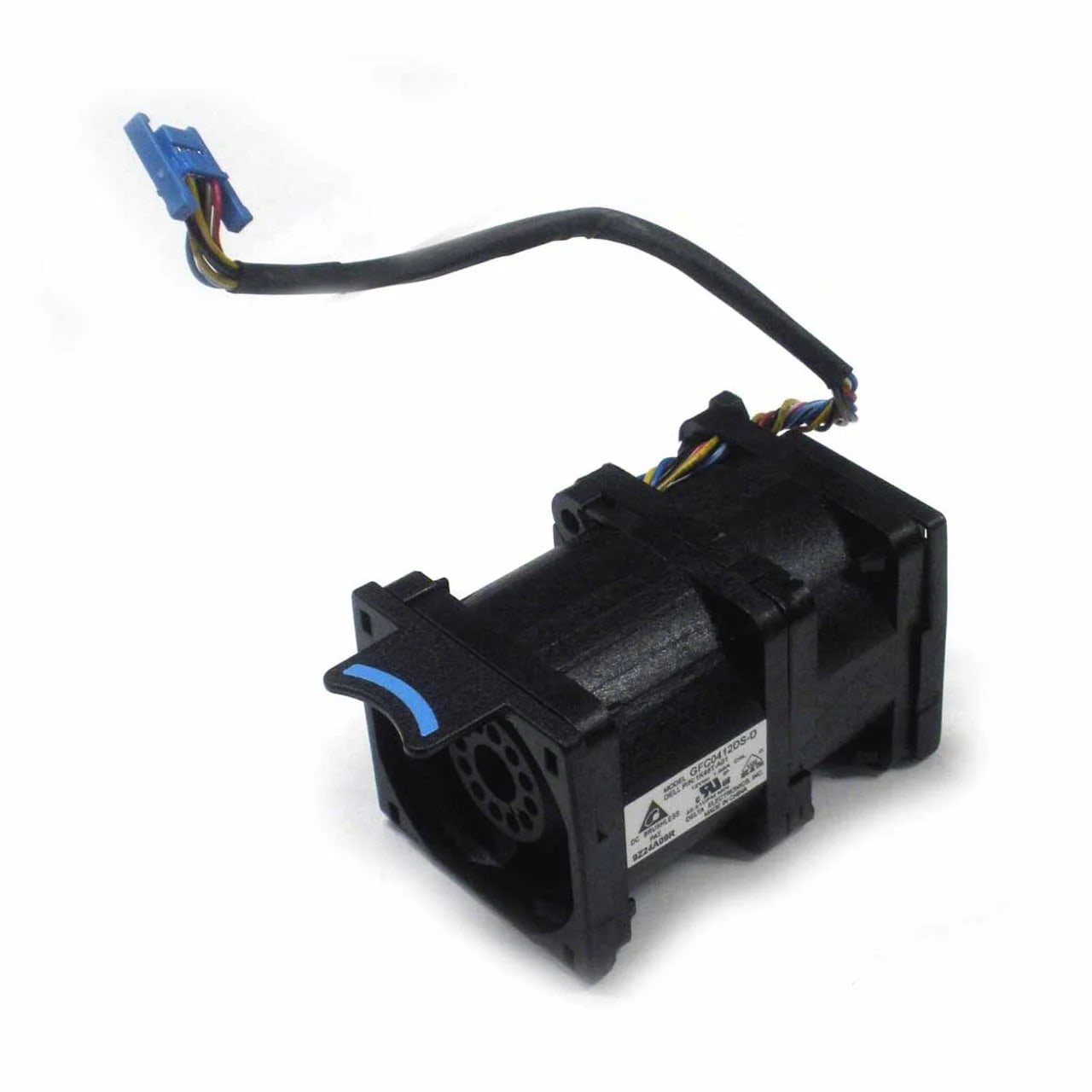 Dell Fan PowerEdge R440 