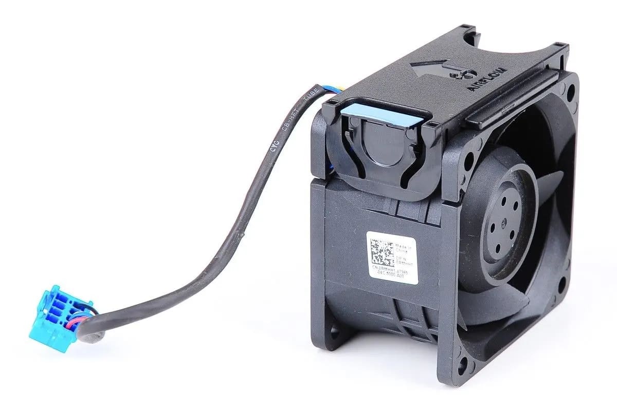 Dell Fan PowerEdge R510 / R515  090C8M