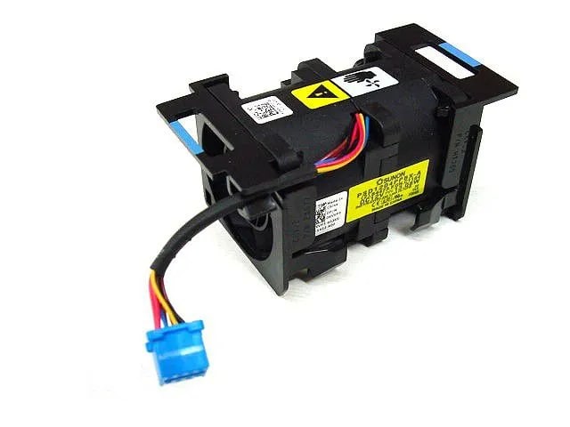 Dell Fan PowerEdge R610 0WP838