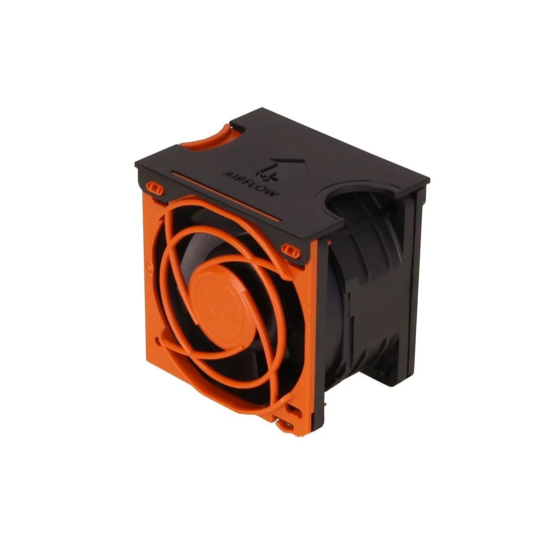 Dell Fan PowerEdge R730 / R730XD 