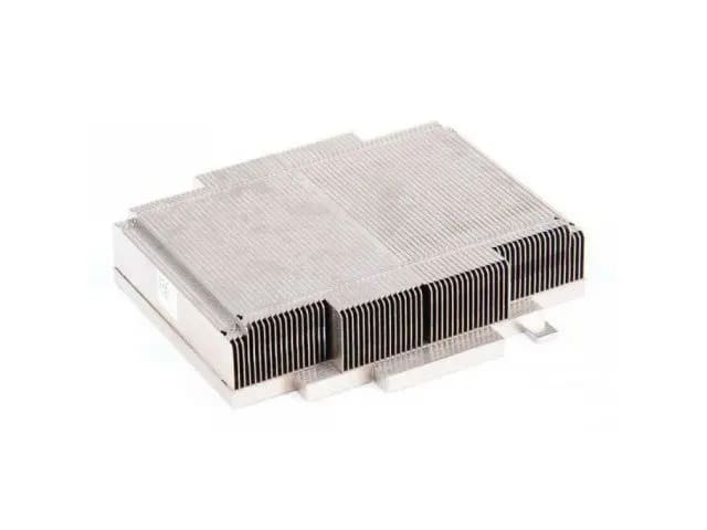 Dell Heatsink PowerEdge M610 - 0P985H