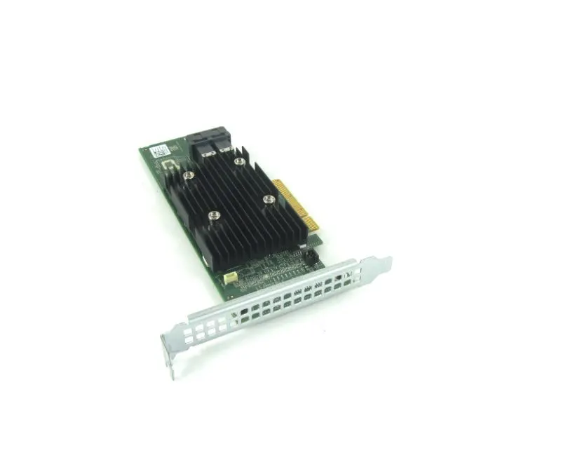 Dell PERC HBA330 IT-Mode  PCIe 12G P/N: 0J7TNV