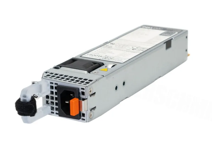 Dell PSU 1800W voor G15/16/17*