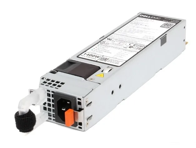 Dell PowerEdge 15th / 16th Generation 1400W Power Supply - 1CW9G