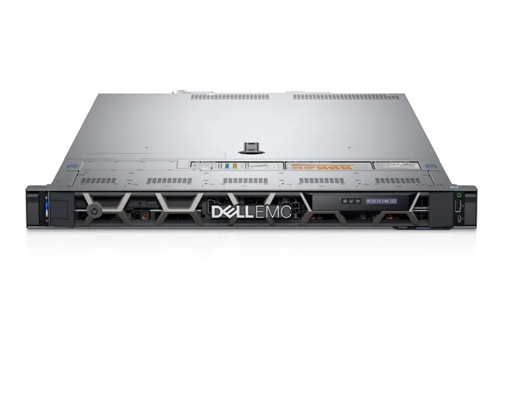 Dell PowerEdge R440 10x SFF
