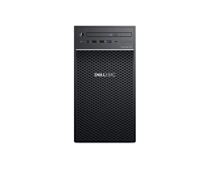 Dell PowerEdge T40 3x LFF