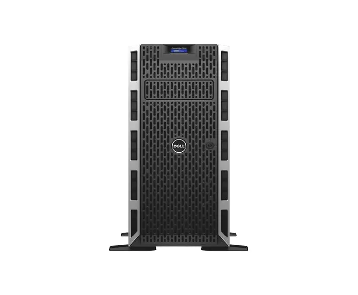 Dell PowerEdge T430 16x SFF