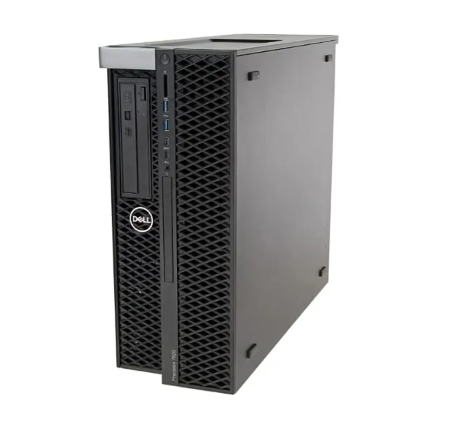 Dell Precision T7820 