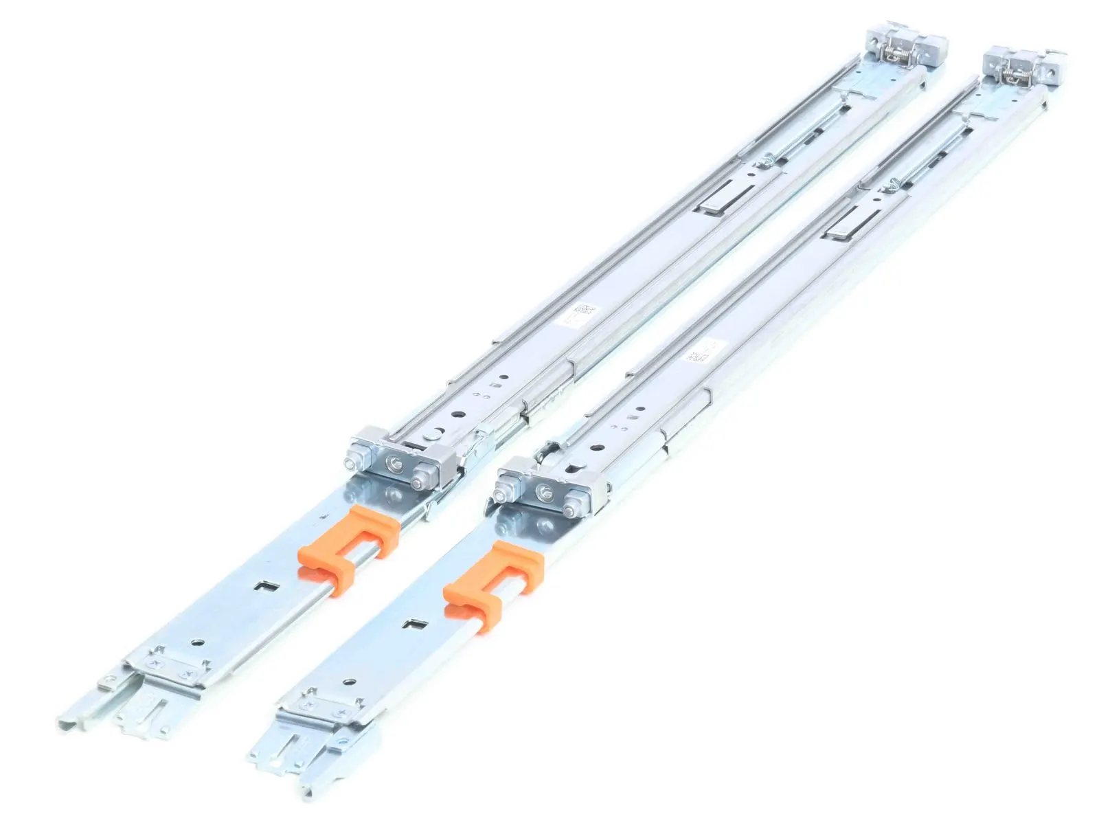 Dell Rack Rails A11 P/N: 04HHKC 4HHKC For R440, R6415, R6515