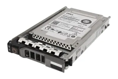 Samsung PM1645 / Dell 0D9NCK 800GB SAS 12Gbps SFF