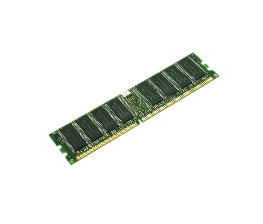 HP Micron 16GB DDR4 2400Mhz 19200P ECC - P/N: 809082-091