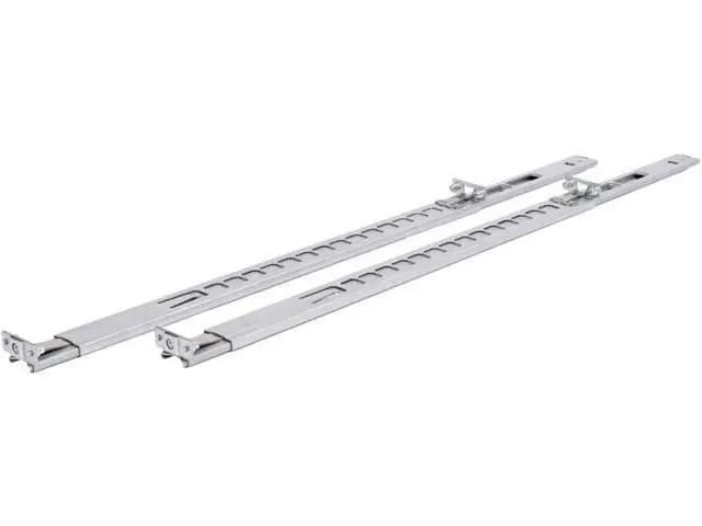 HP Rack Rails Sliding ProLiant DL380 G6