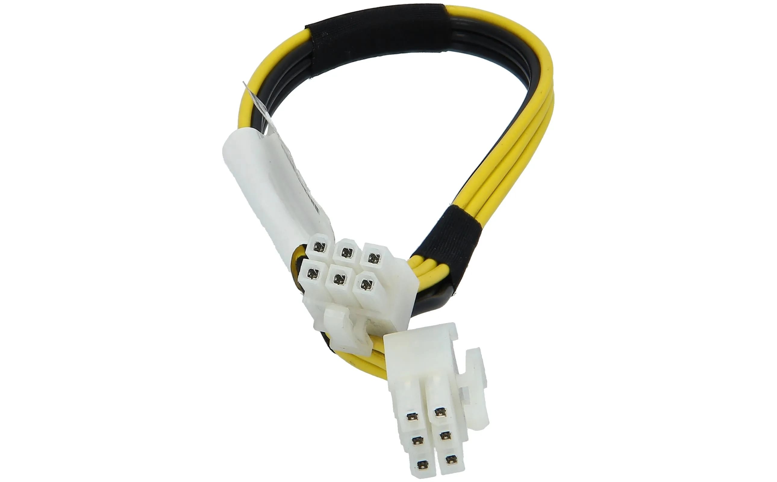 HP 2,5" Power Kabel ProLiant DL360