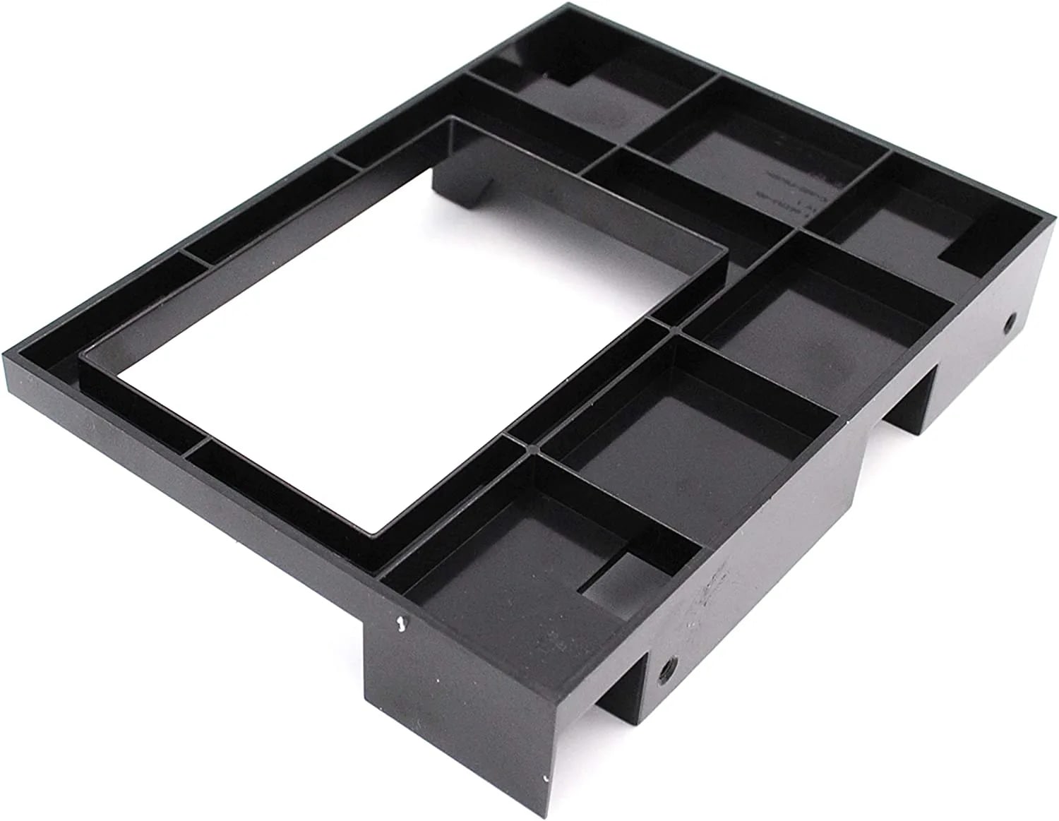 Dell Converter Adapter van 3,5 SFF naar 2,5 LFF - P/N: 661914-001