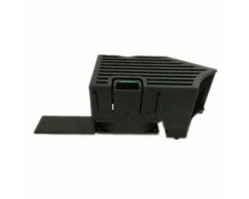 HP Fan Cage Assembly Z620 Workstation