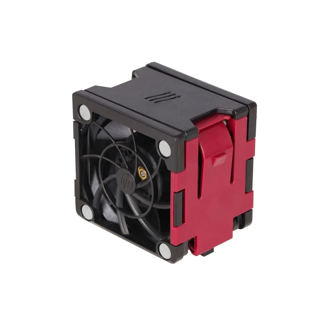 HP Fan ProLiant DL380 G8 