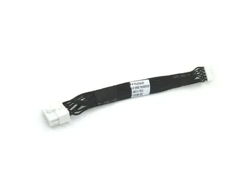 HP Power Kabel Backplane ProLiant DL380