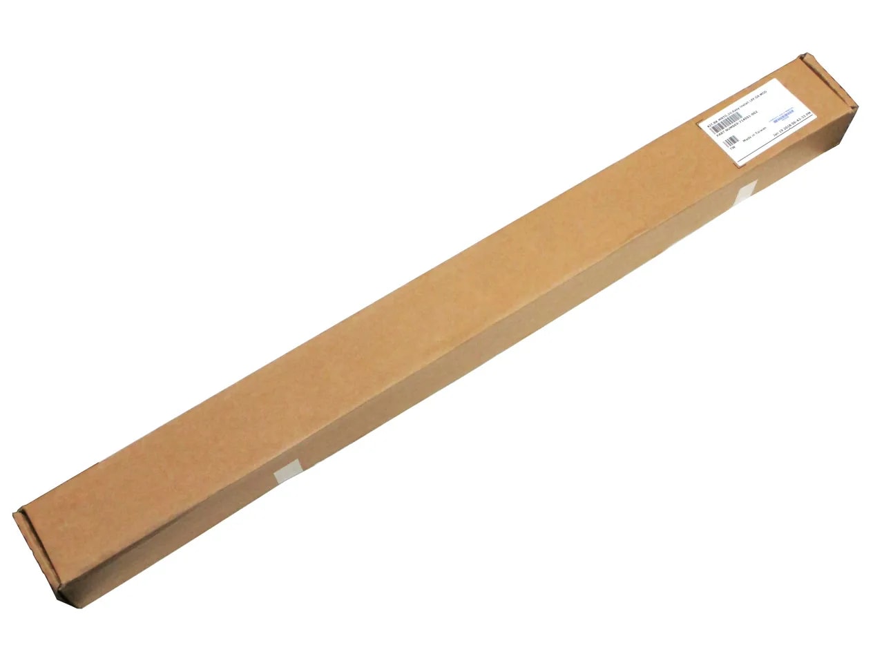HP Rack Rails Kit LFF & SFF ProLiant DL360 G8 / G9 / G10