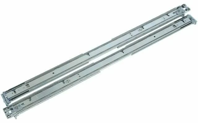 HP Rack Rails Sliding ProLiant  DL360 G8 / G9