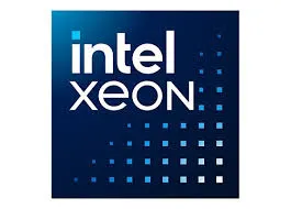 Intel Xeon 6517P 3.2G, 16C/32T, 24GT/s   