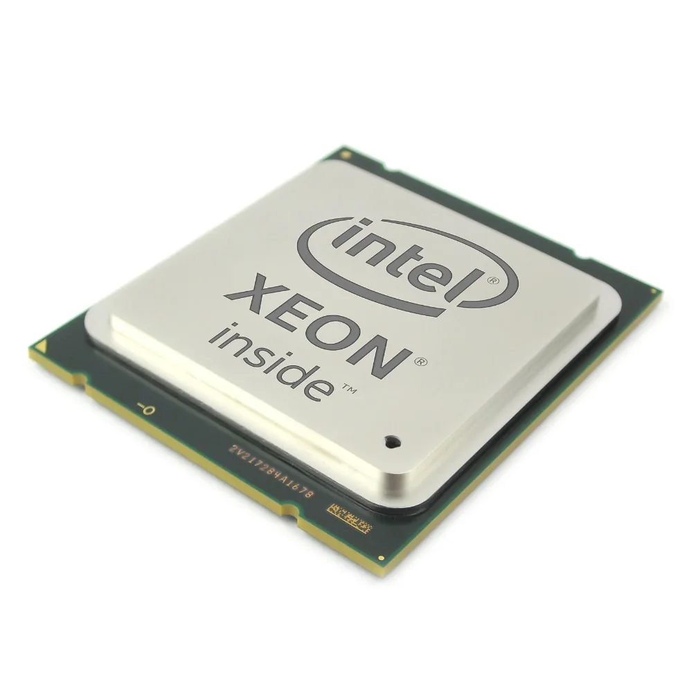 Intel Xeon E5-2420v1 6x Core 1.90GHz