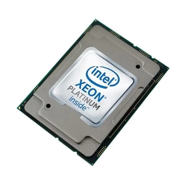 Intel Xeon Platinum 8276 28x Core 4GHz