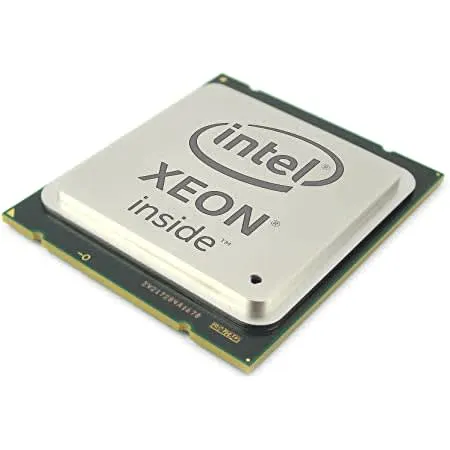 Intel Xeon W-2245 8x Core 3.90GHz