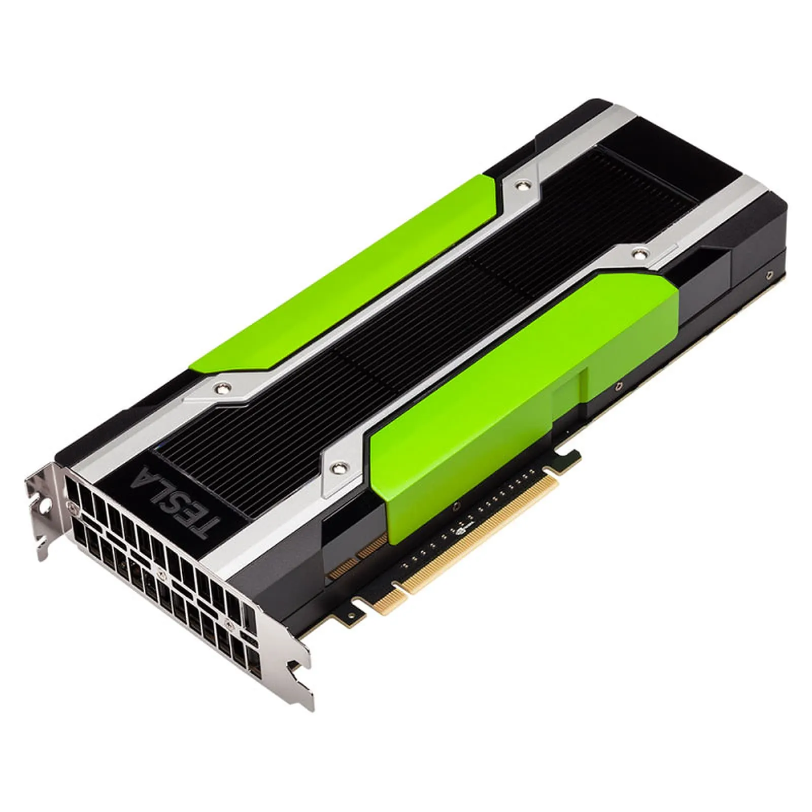 NVIDIA NEW Tesla M40 12GB