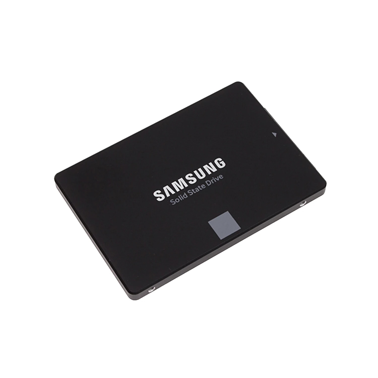 HPE 480GB SATA 6Gbps SM863A  SFF P/N: 866614-002