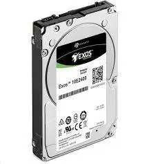 HPE 2.4TB SAS 10K 12Gbps 2,5" SFF  P/N: P51134-002