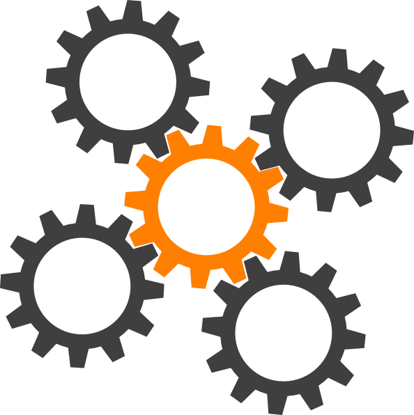 Werkuren / Testkosten / Update / Reparatie