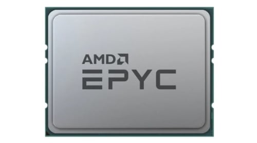 AMD EPYC 9135 16x Core 3.65GHz* 1