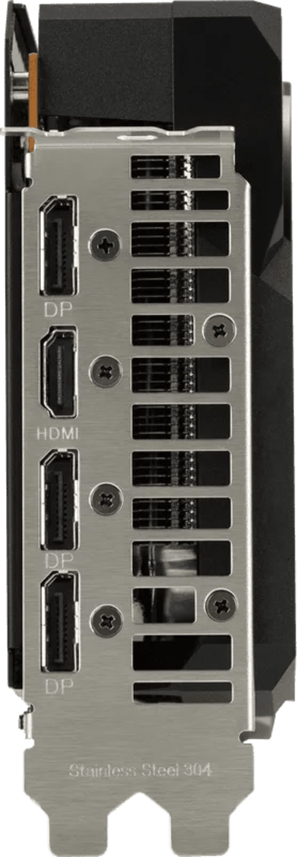 AMD Radeon RX 6600 XT 8GB 4