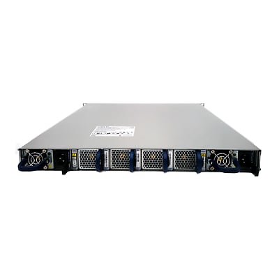Arista 7050S-64-F 48-port 1Gb 4x QSFP 2