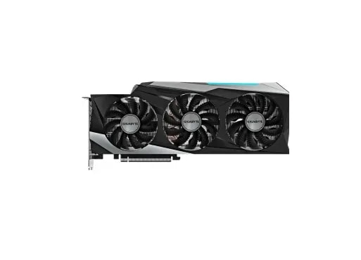 Asus GeForce RTX 3090 24gb 3