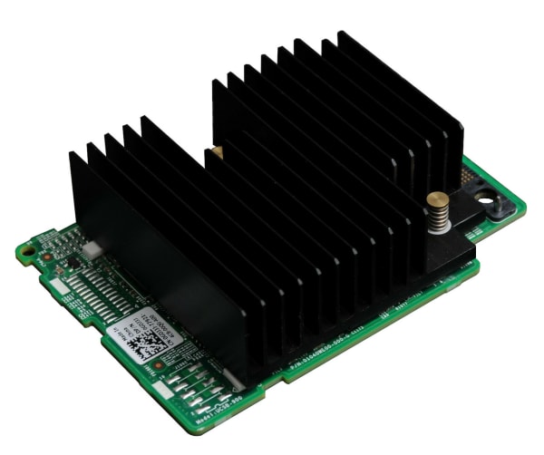 DELL PERC H330 Mini Mono 12G 1
