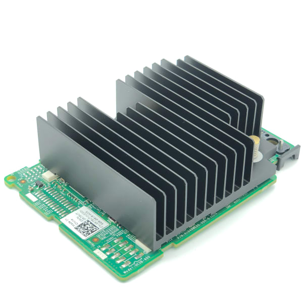 DELL PERC H330 Mini Mono 12G 2