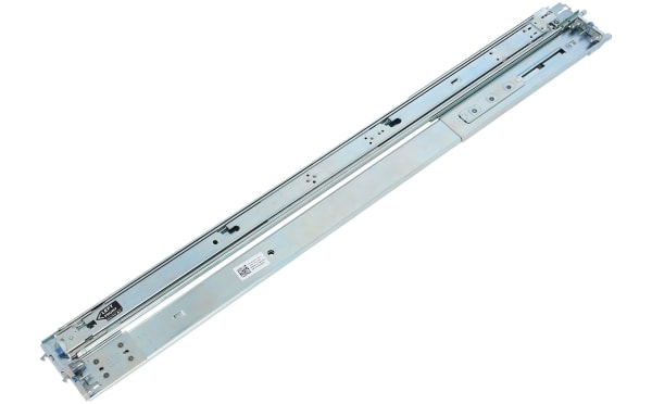 Dell 19" Sliding Rails PowerEdge R610 1