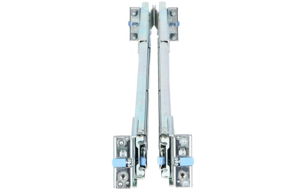 Dell 19" Sliding Rails PowerEdge R610 2