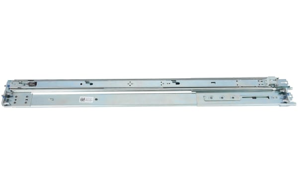 Dell 19" Sliding Rails PowerEdge R610 3