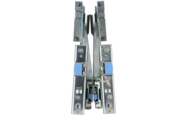 Dell 19" Sliding Rails PowerEdge R710 2