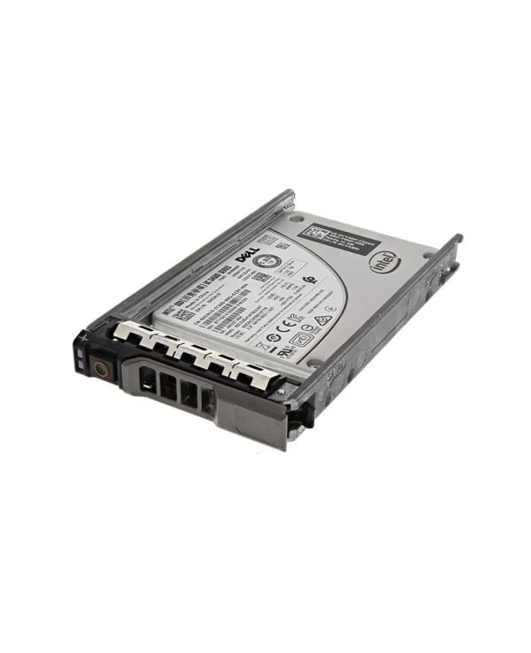 Dell 1XF230-150 NEW 600GB SAS 10K 12Gbps 2,5" SFF 1