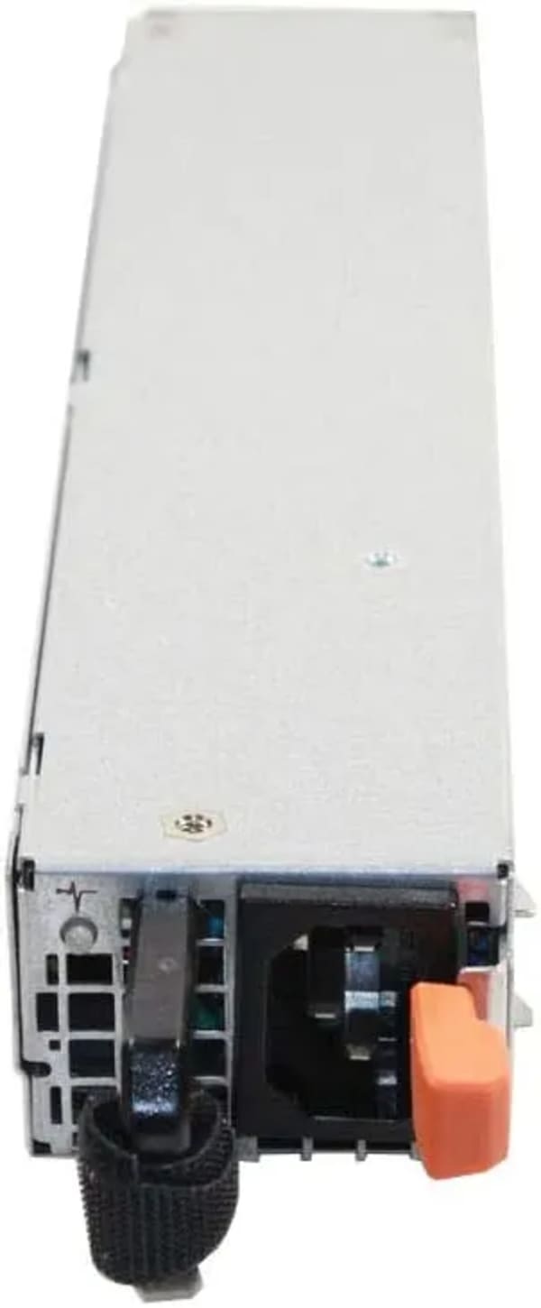 Dell 290W PSU 3