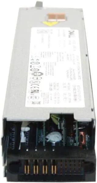 Dell 500W PSU - 060FPK 2