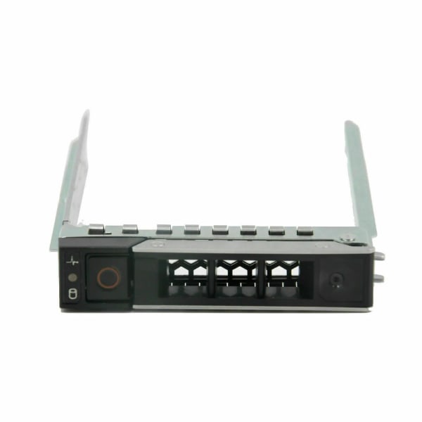 Dell Caddytray 2.5 inch SFF G14 - P/N: 0DXD9H 5